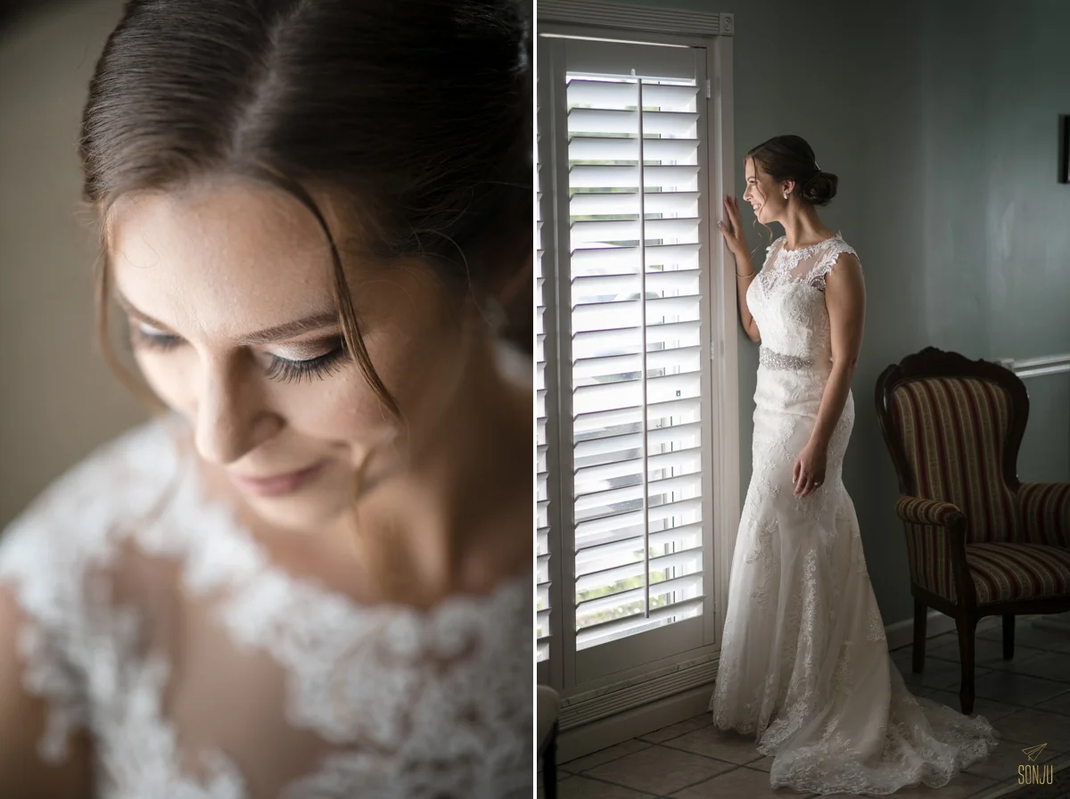 Miami-Wedding-Photographer-Coral-Gables-Country-Club-Venue-Sonju-Photography00007.jpg