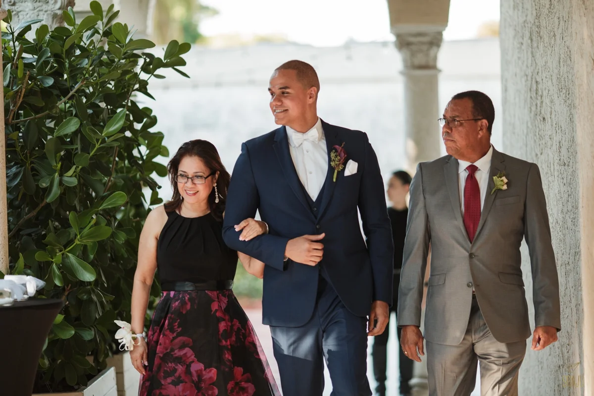 Miami-Wedding-Photographer-Coral-Gables-Country-Club-Venue-Sonju-Photography00013.jpg