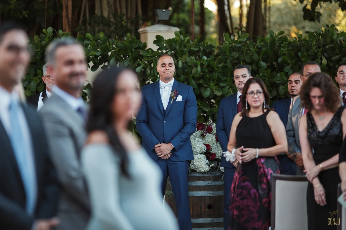 Miami-Wedding-Photographer-Coral-Gables-Country-Club-Venue-Sonju-Photography00015.jpg