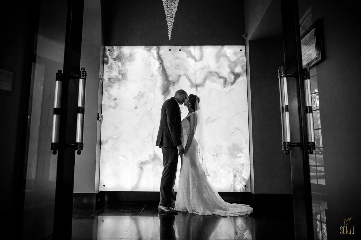 Coral-Gables-Country-Club-Wedding-photographer-portraits