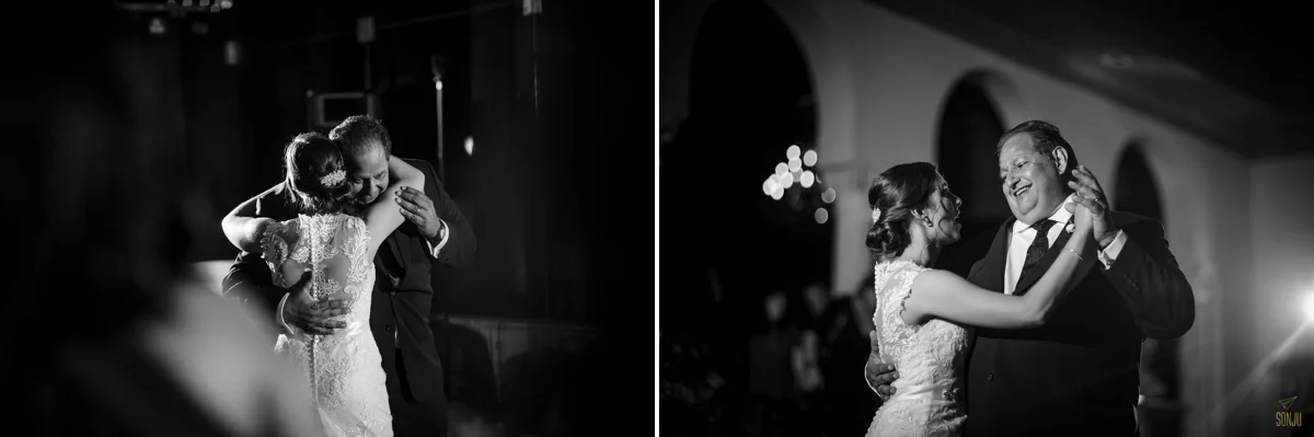 Miami-Wedding-Photographer-Coral-Gables-Country-Club-Venue-Sonju-Photography00030.jpg