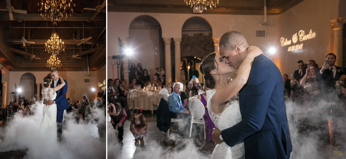 Miami-Wedding-Photographer-Coral-Gables-Country-Club-Venue-Sonju-Photography00029.jpg