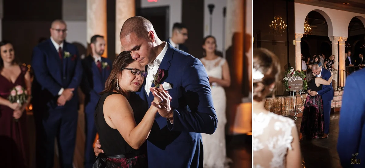 Miami-Wedding-Photographer-Coral-Gables-Country-Club-Venue-Sonju-Photography00031.jpg