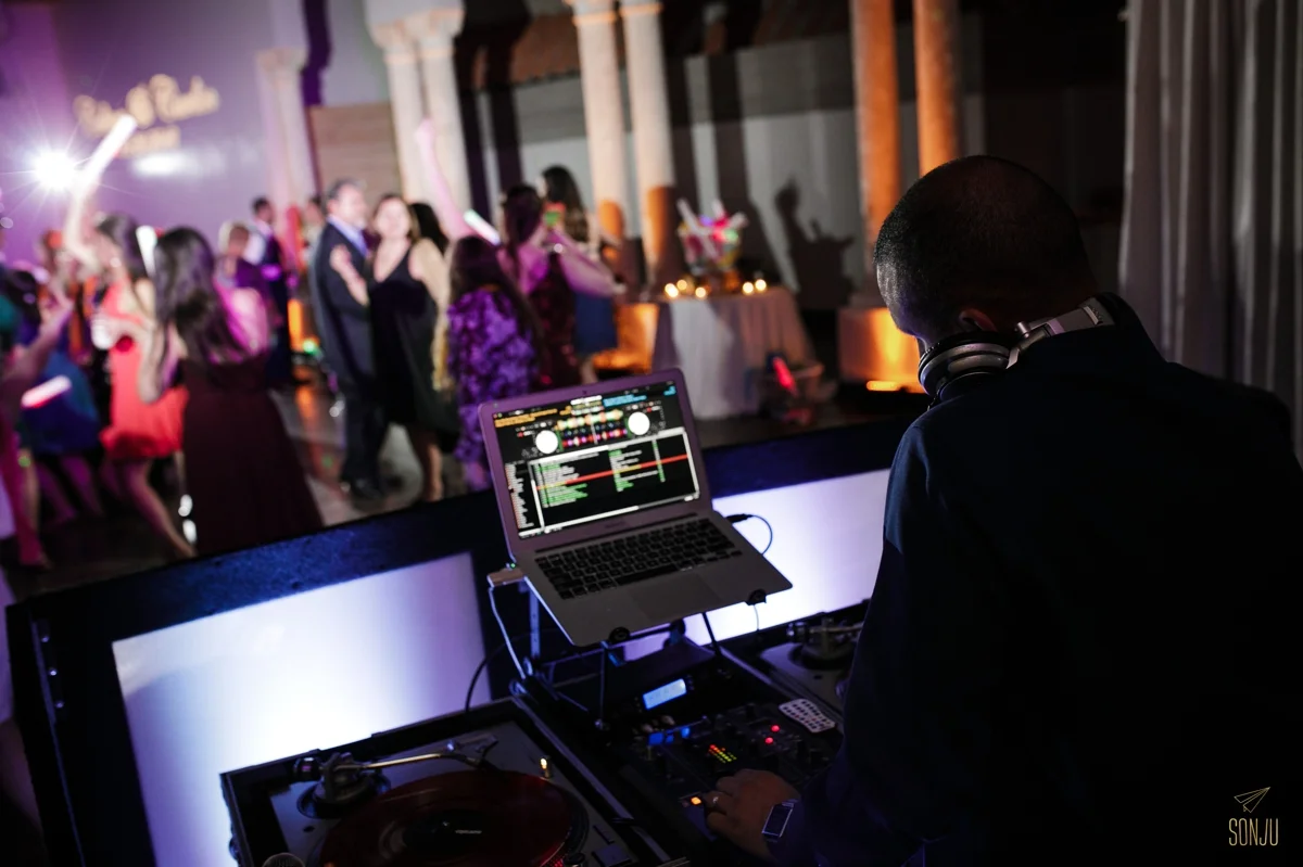 Miami-Wedding-Photographer-Coral-Gables-Country-Club-Venue-Sonju-Photography00037.jpg