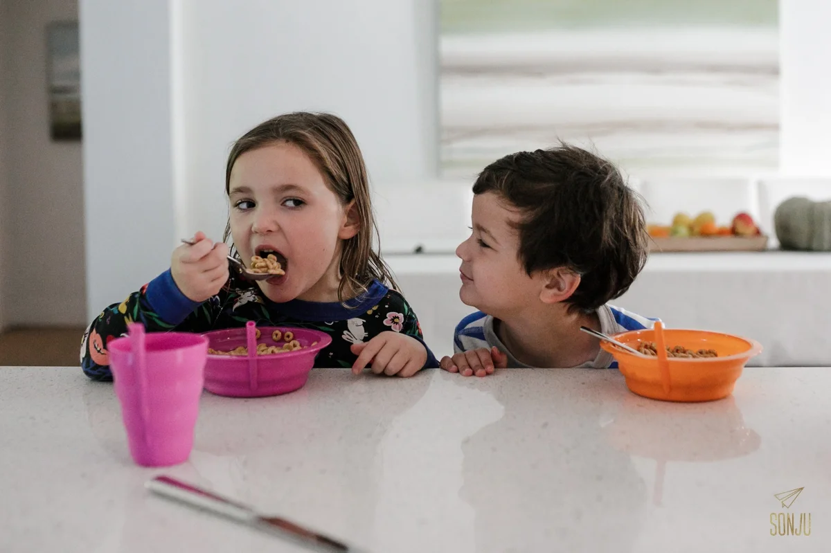 Miami-family-photographer-documentary-session