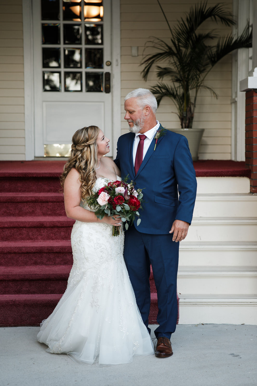 Sarasota-Wedding-Photographer