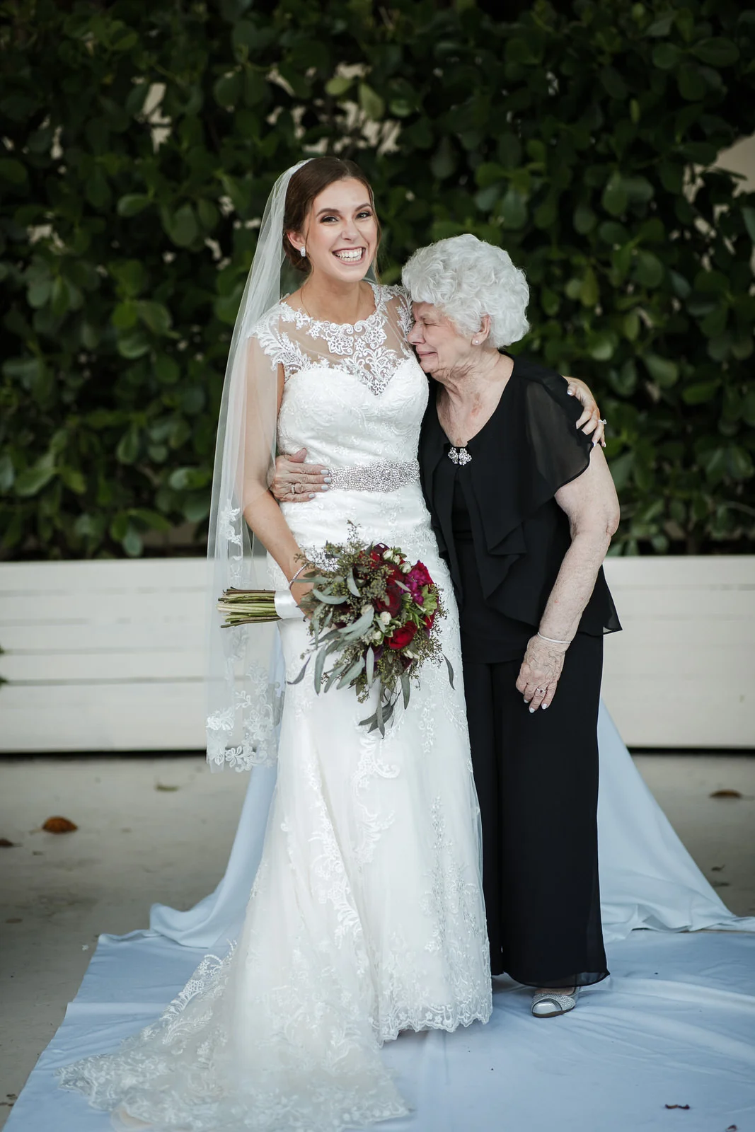 Miami-Wedding-Photographer-family-formals-tips