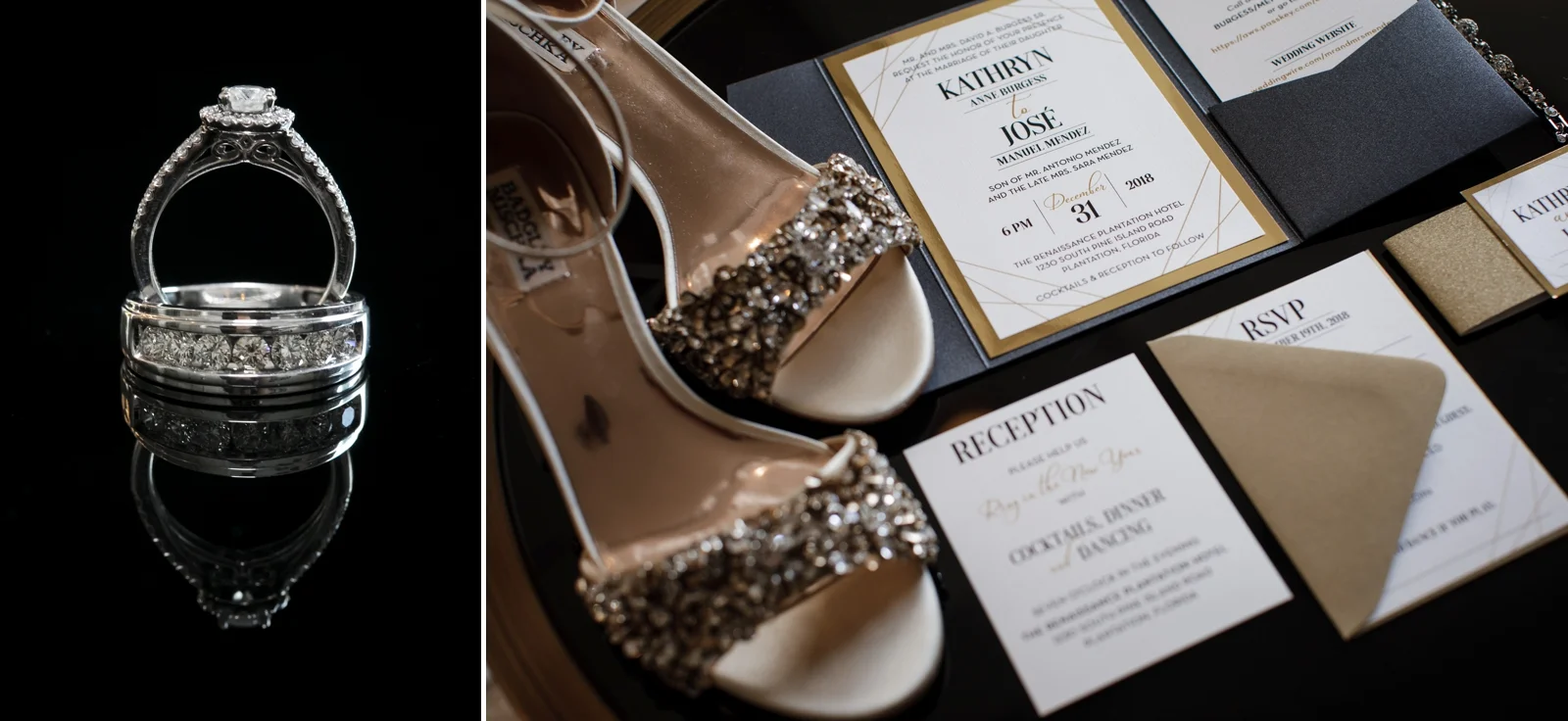 new-years-eve-wedding-details-plantation-florida-photographer
