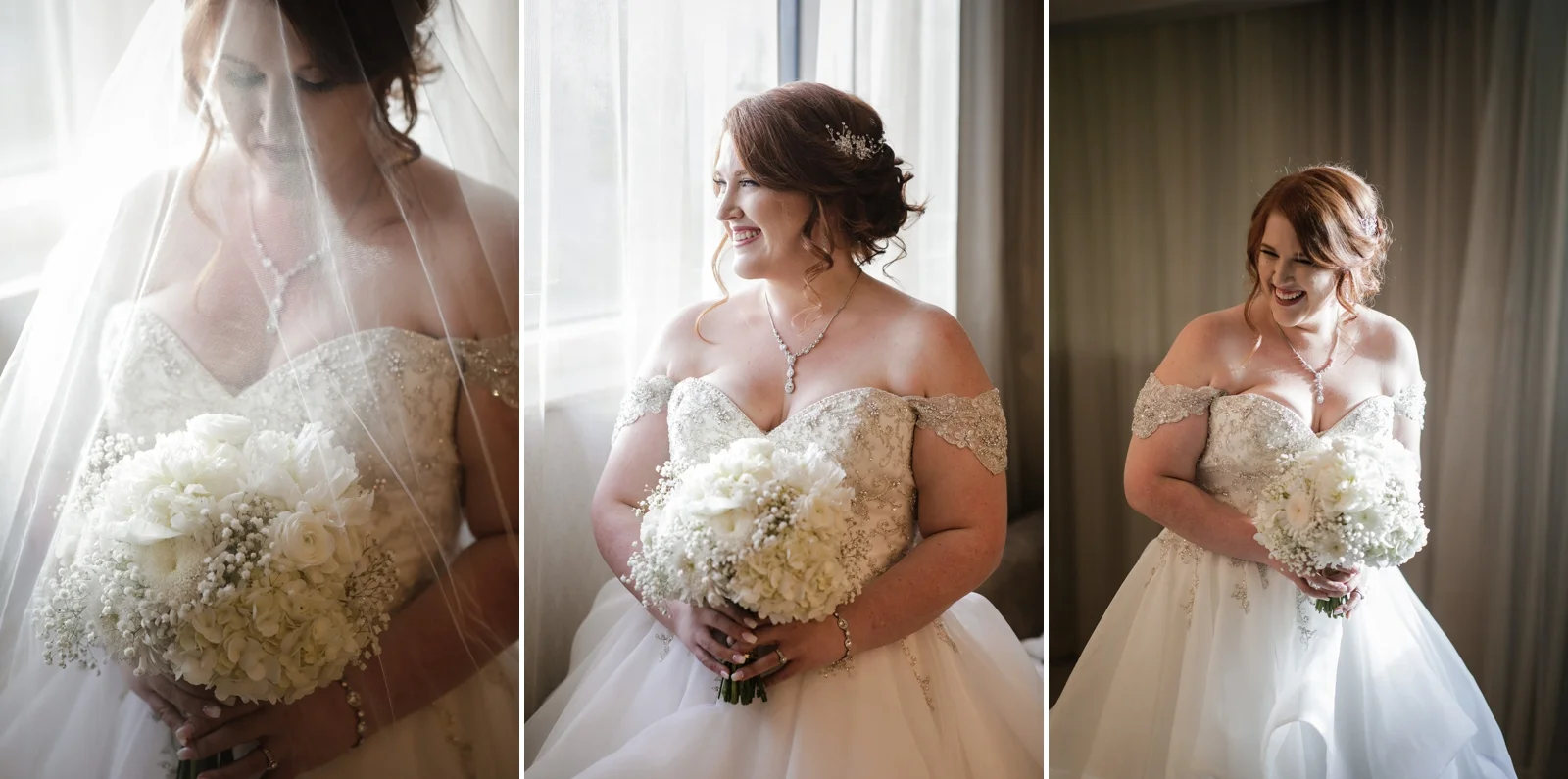 Katie Jose Blogged 3.jpg