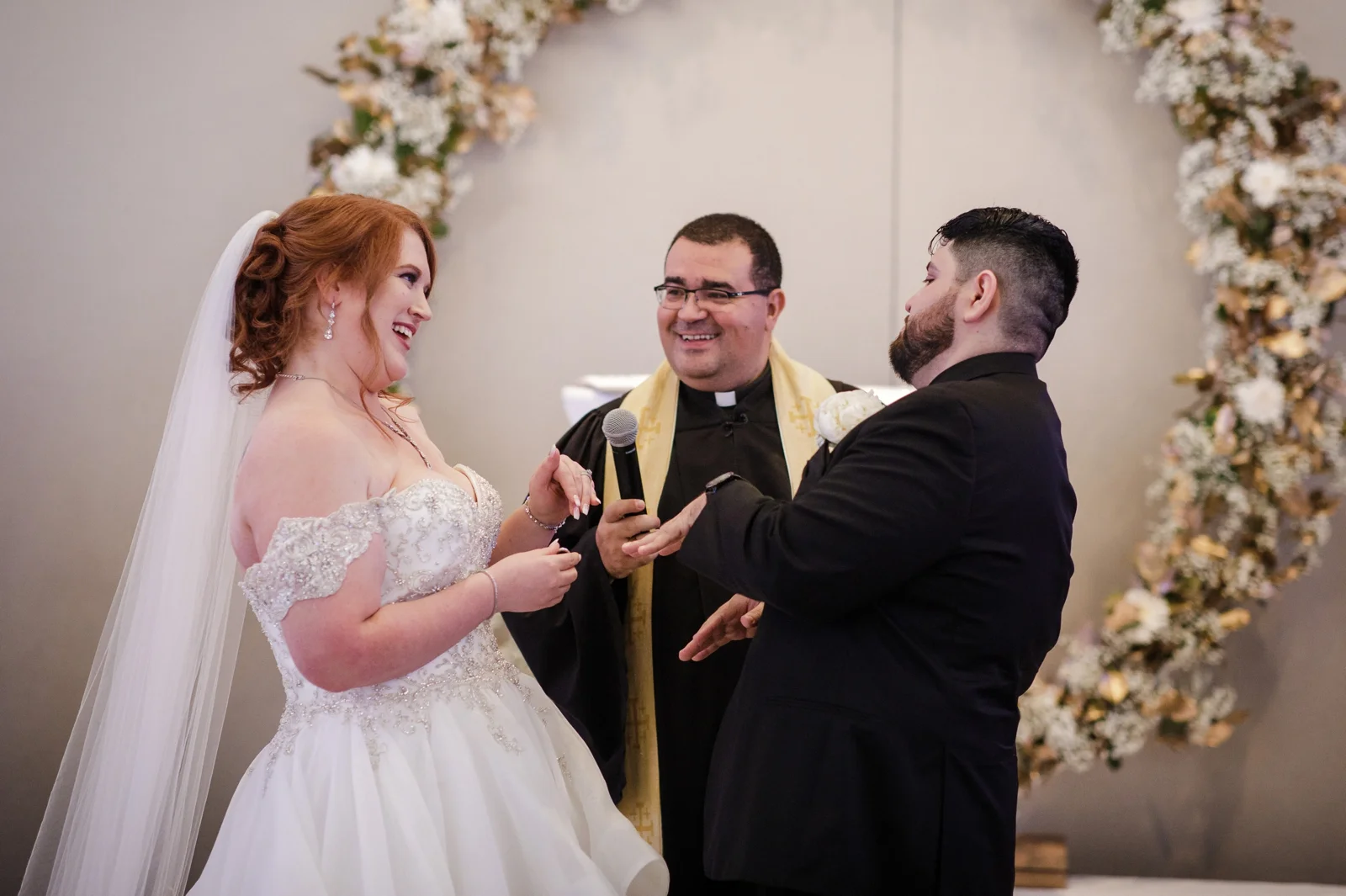 wedding-at-the-renaissance-plantation-hotel-south-florida