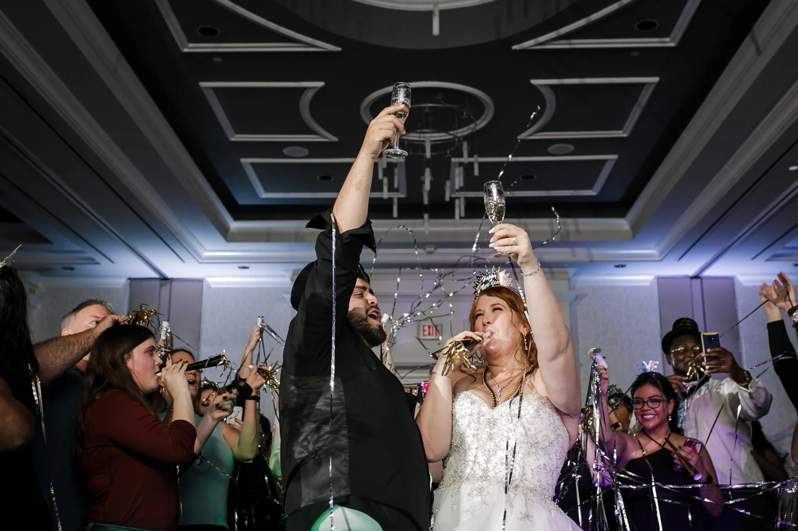 new-years-eve-wedding-south-florida-photographer