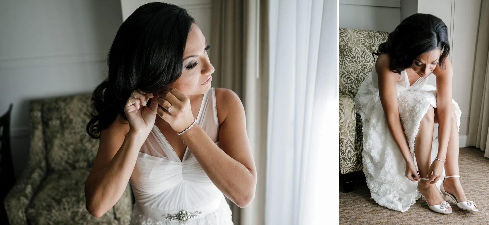 Fort-Lauderdale-Wedding-Photography-Bride-Prep