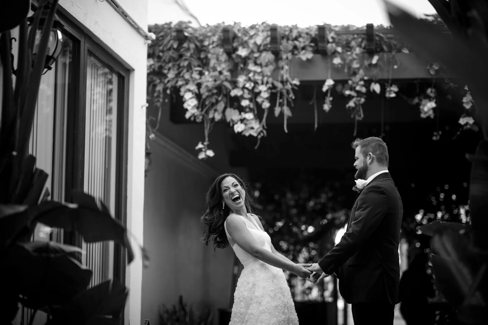 Fort-Lauderdale-Wedding-photographer-portraits-Las-Olas
