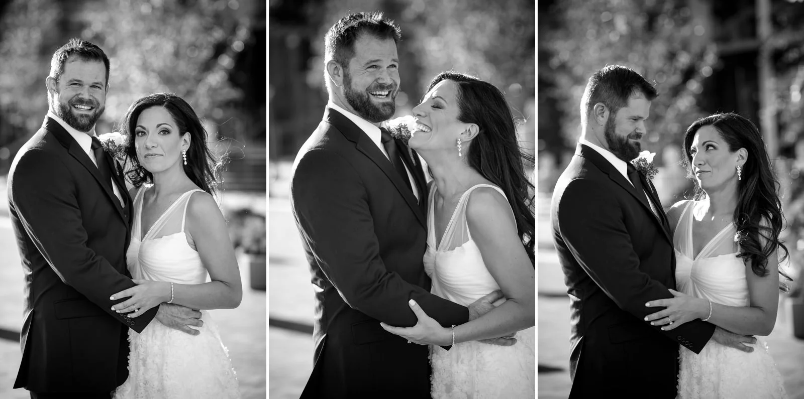 South-Florida-Wedding-photographer-fort-lauderdale