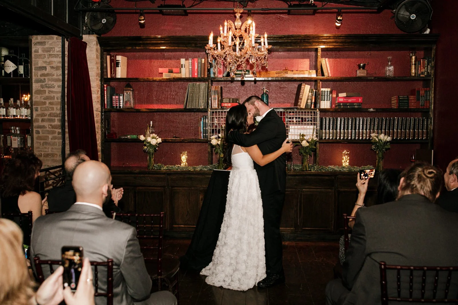 Fort-Lauderdale-Wedding-photographer-Stache-Deena-Phil-Sonju00018.jpg