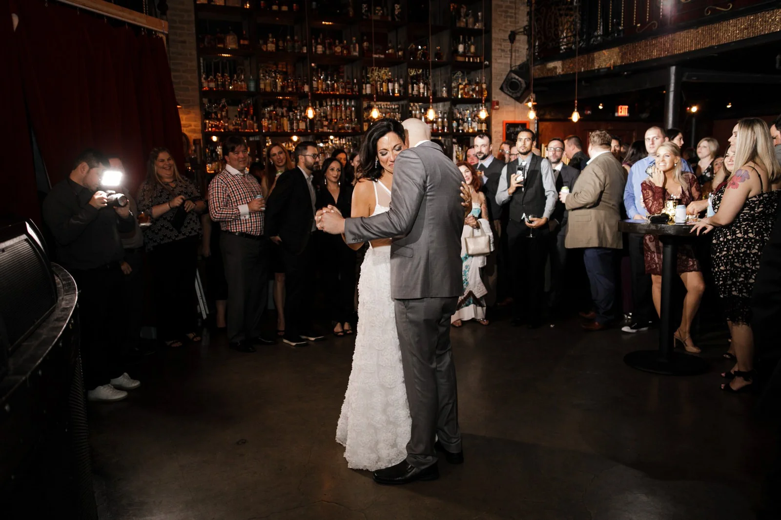 Stache-Whiskey-Den-Fort-Lauderdale-Wedding-Photographer