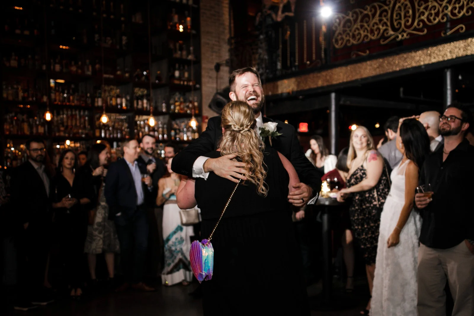 South-Florida-Wedding-Photographer-Stache-Whiskey-Den
