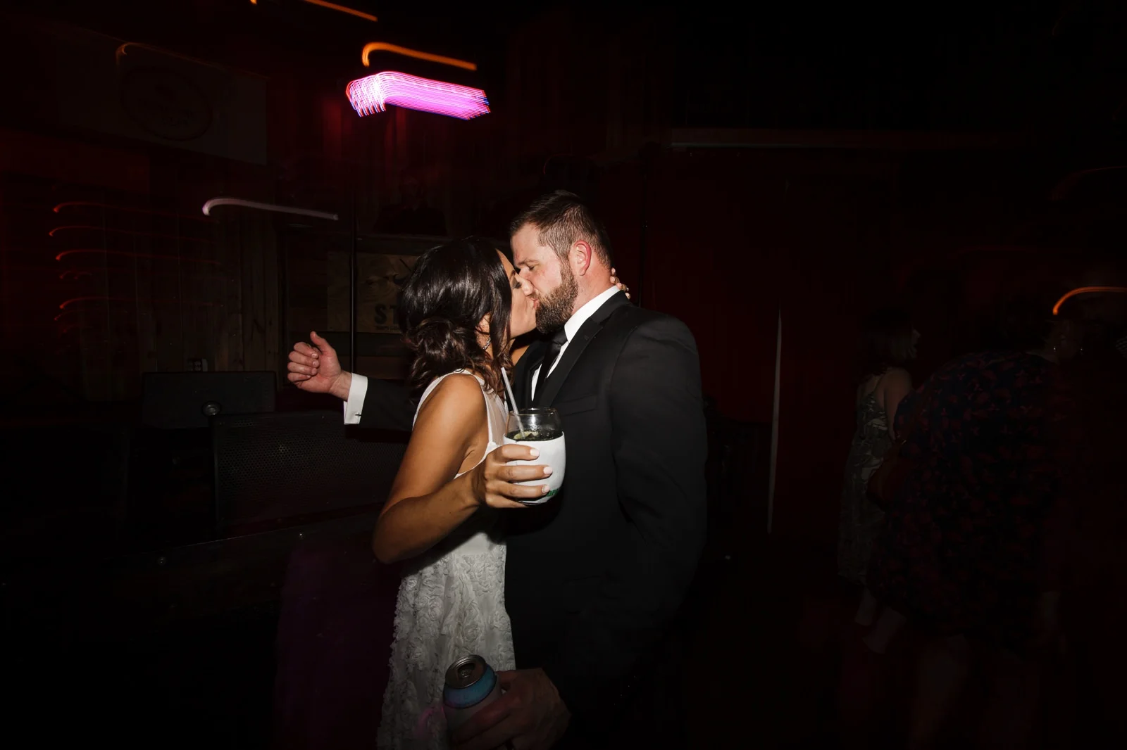 Fort-Lauderdale-Wedding-photographer-Stache-Deena-Phil-Sonju00030.jpg