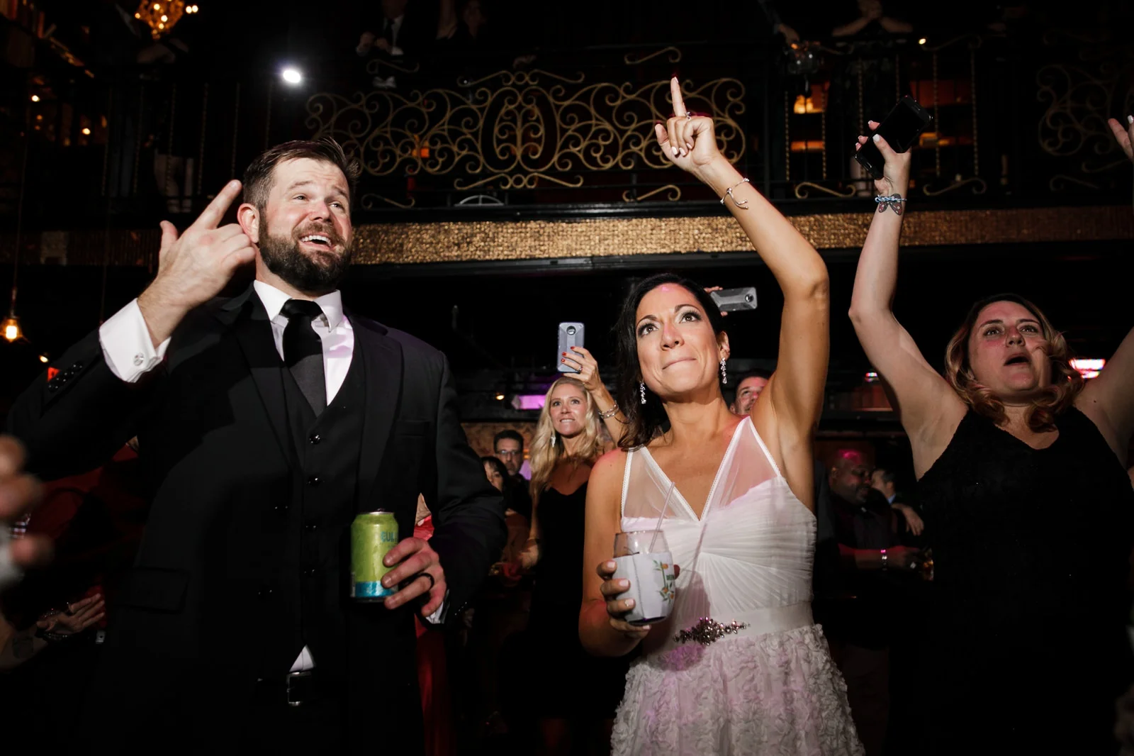 Fort-Lauderdale-Wedding-photographer-Stache-Deena-Phil-Sonju00034.jpg