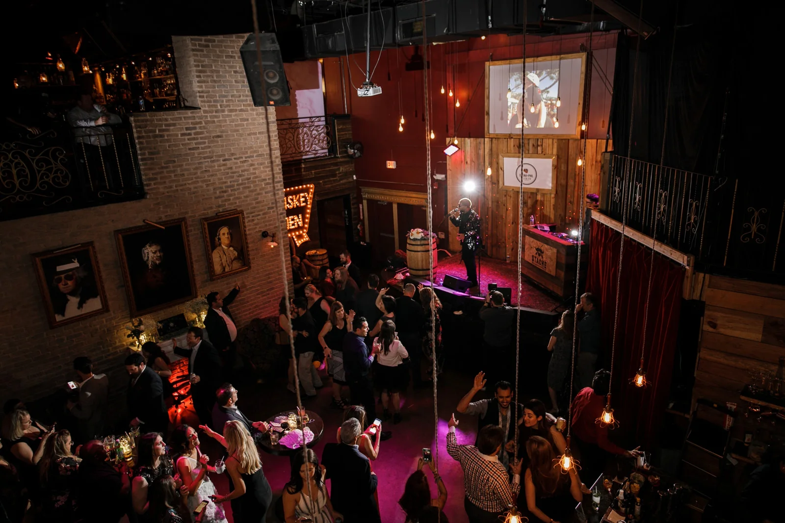 Stache-Fort-Lauderdale-Wedding-Photography-Just-Loud