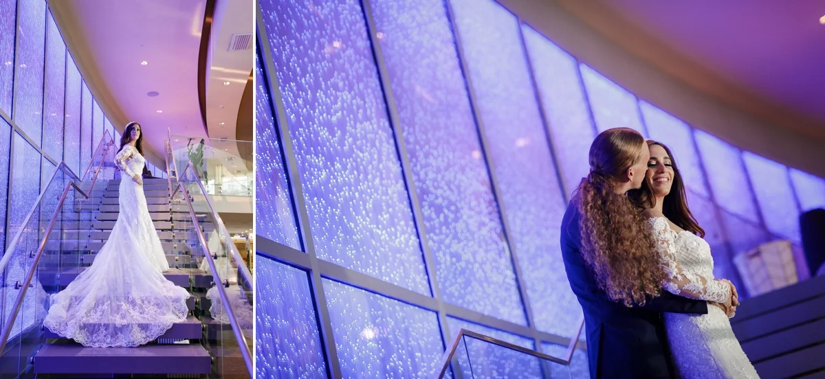 Fort-Lauderdale-Wedding-Photographer-Portraits-Bride-Groom