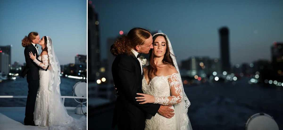 Night-portraits-on-Grand-Floridian-Yacht
