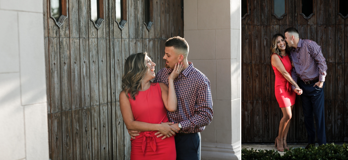 Engagement-session-at-worth-ave-south-florida-wedding-photographer