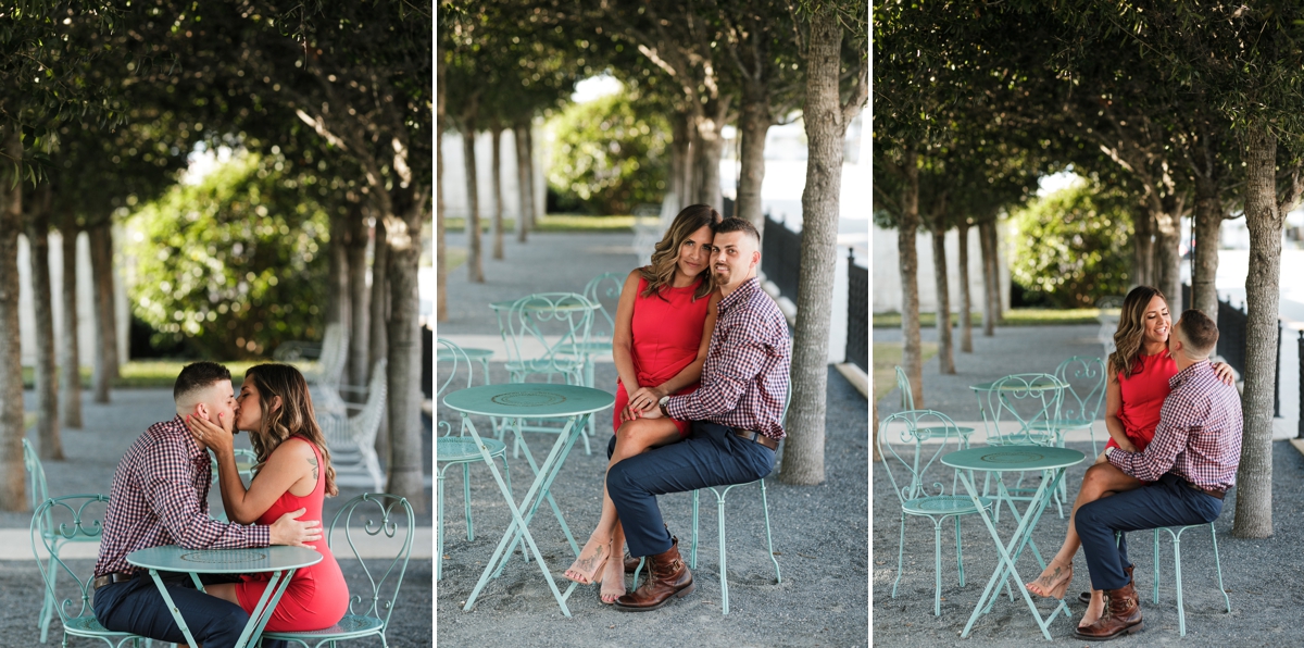 Worth-ave-engagement-session-wedding-photographer-florida