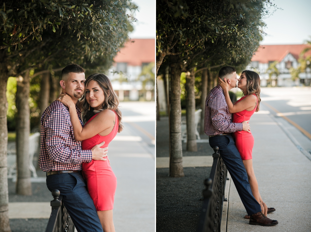 South-florida-wedding-photographer-engagement-worth-ave