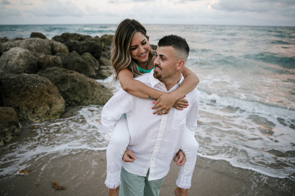 beach-session-south-florida-wedding-photography