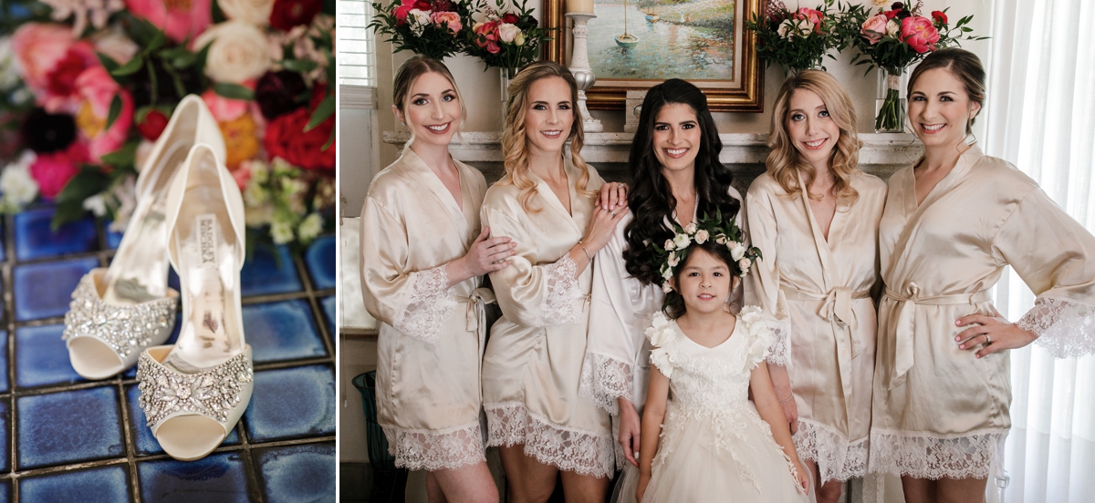 Villa-Woodbine-Wedding-Miami-Photographer