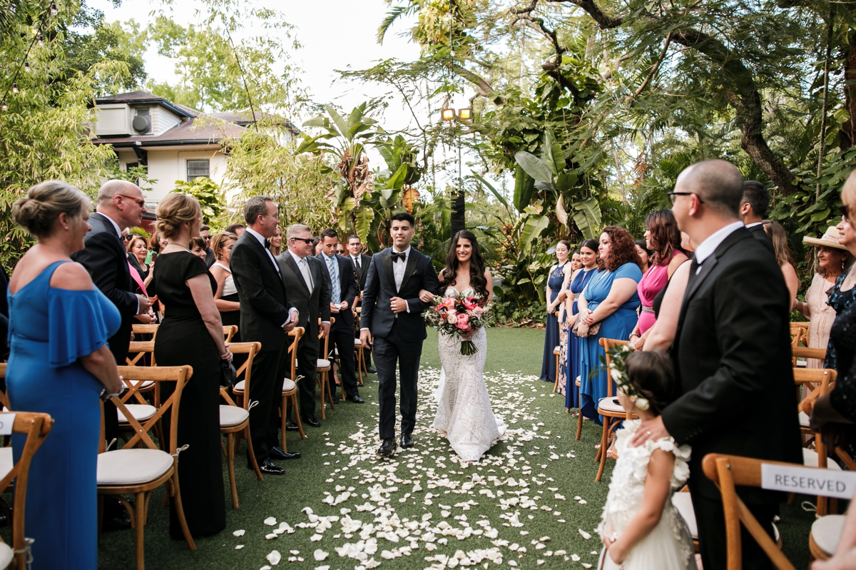 villa-woodbine-wedding-ceremony-miami-photographer