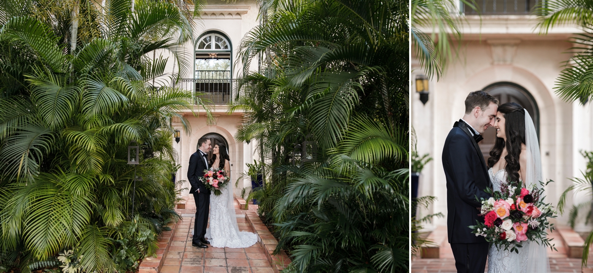 Miami-wedding-photographer-at-villa-woodbine