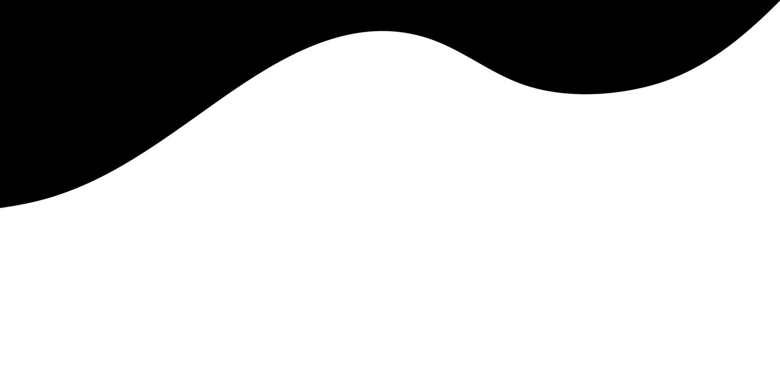 HomeTop-01.jpg