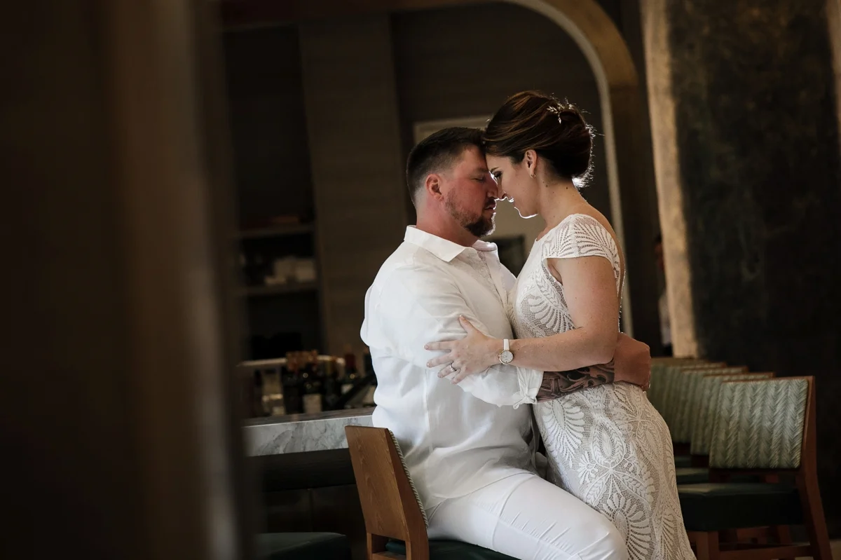 Wedding-portrait-Ritz-Carlton-Coconut-Grove
