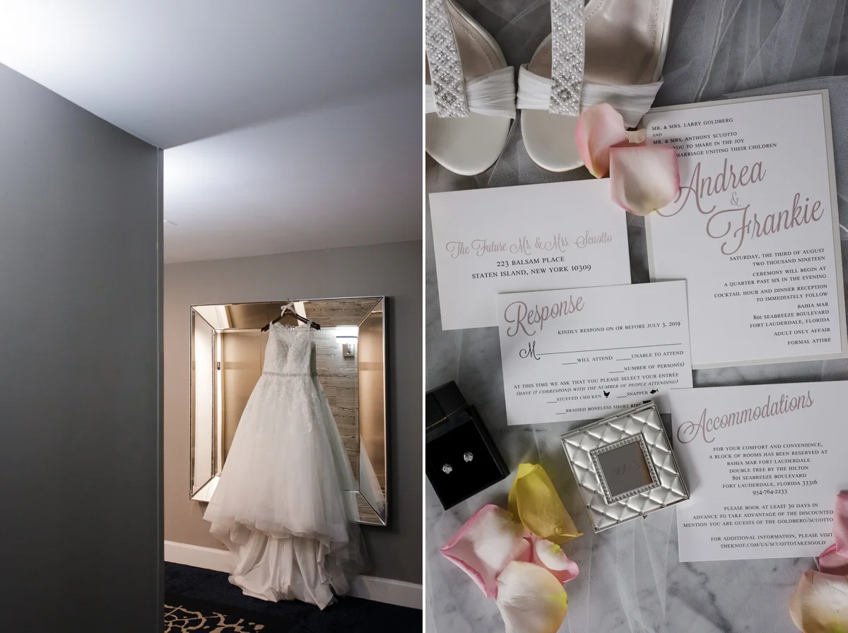 Bahia-Mar-Wedding-Photos-Bridal-Details