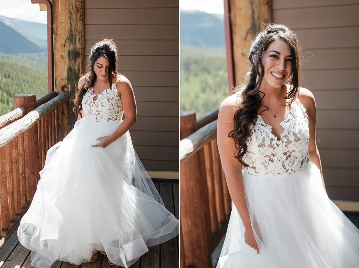 Bridal-portraits-colorado-bride-wedding-photographer