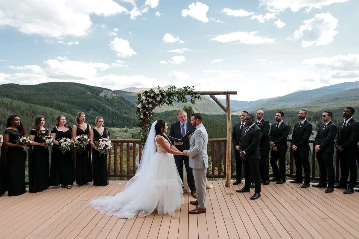 Breckenridge-wedding-photographer-colorado