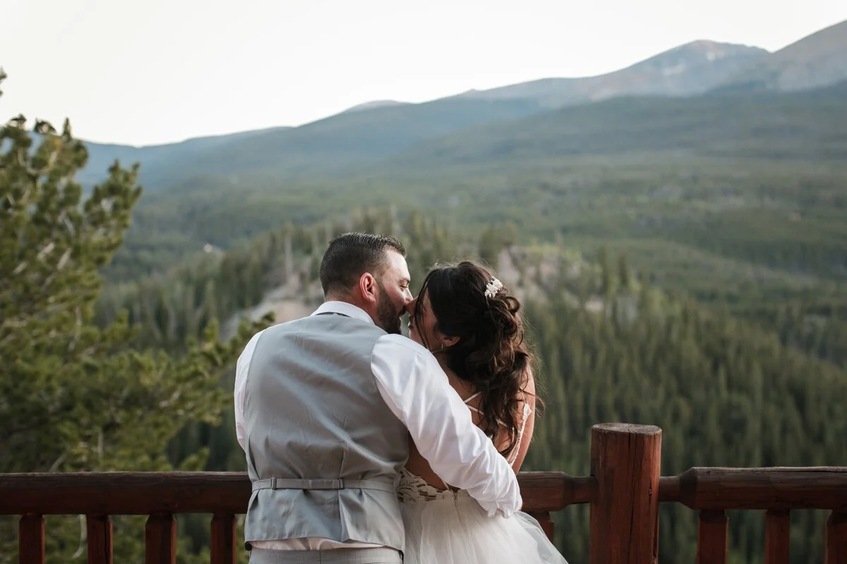 Breckenridge-colorado-wedding-photographer