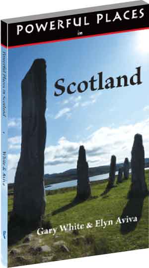 scotland-3d.jpg
