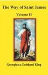 way-of-james2.jpg