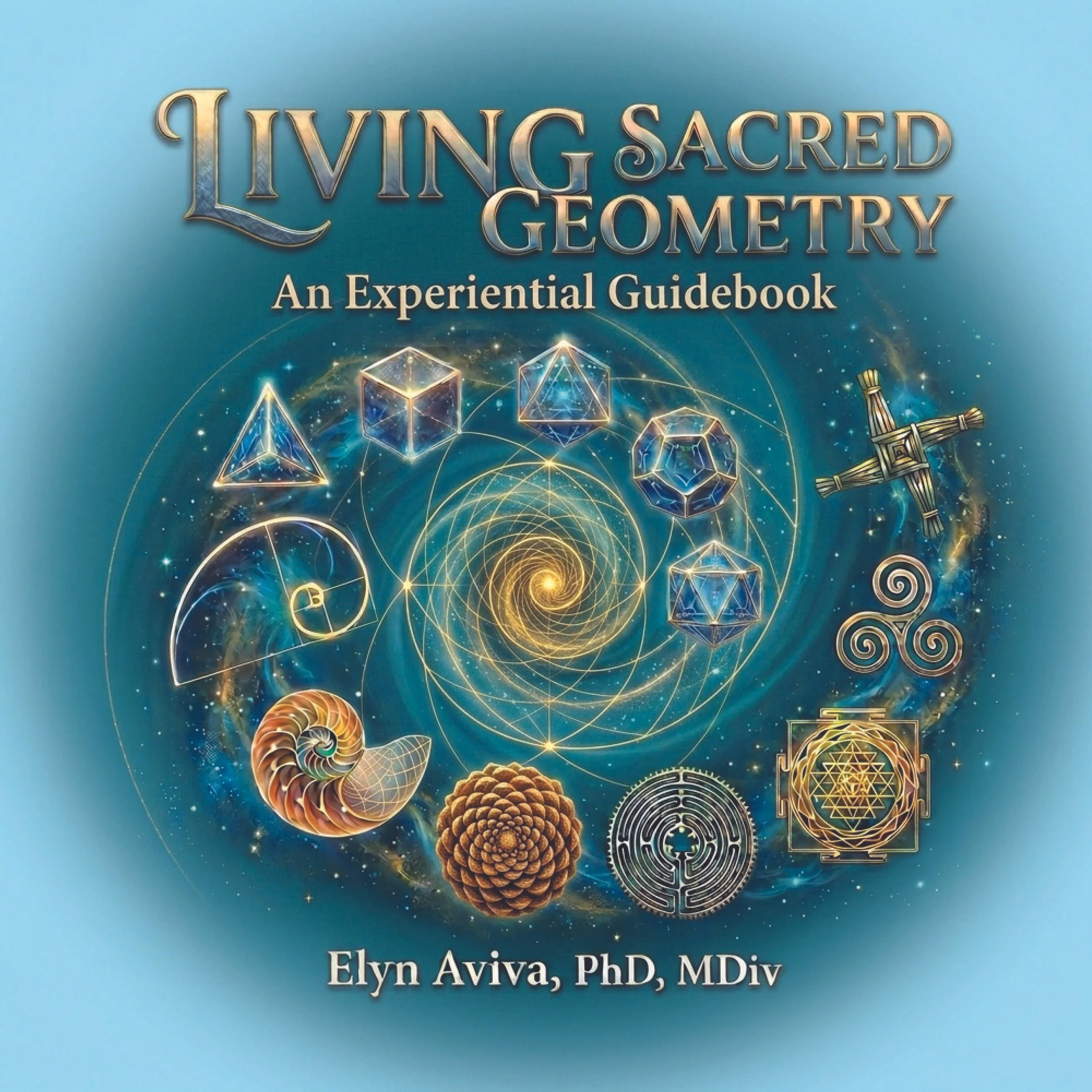 FrontCover-1.jpg