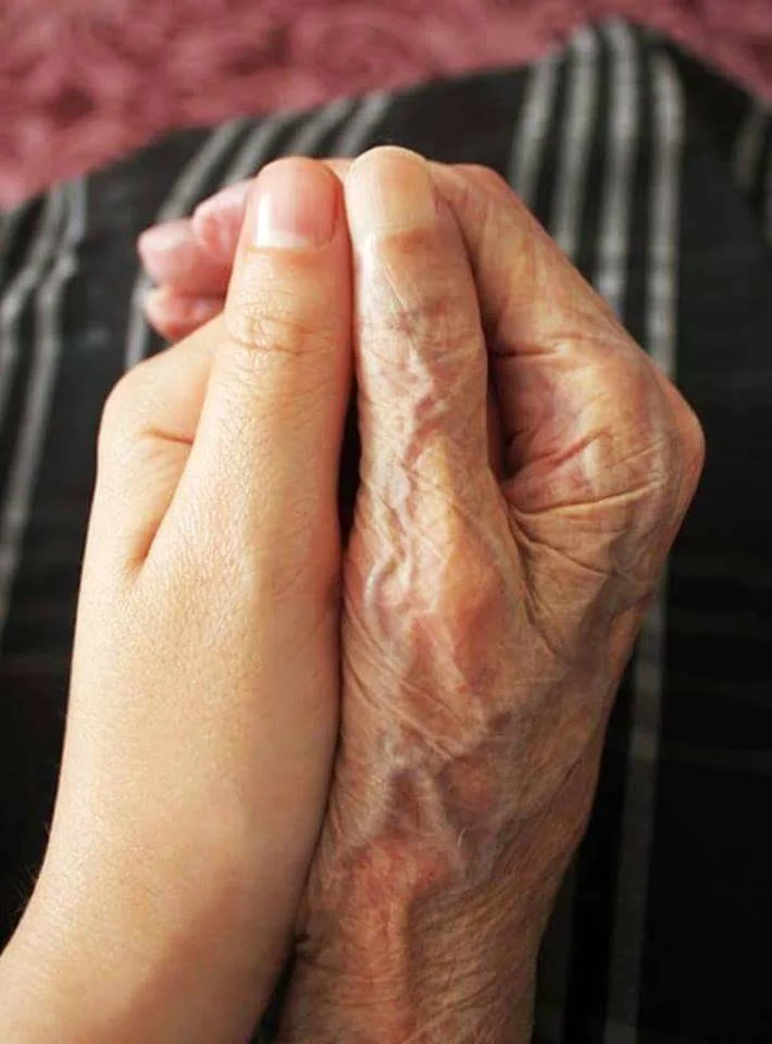 hands.jpg