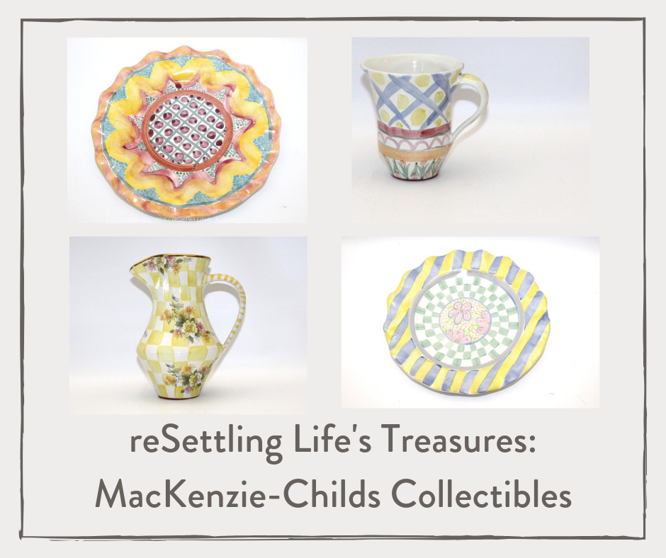 reSettling Life's Treasures_ MacKenzie-Childs Collectibles.png
