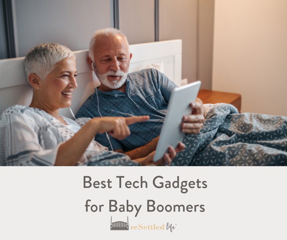 Best Tech Gadgets for Baby Boomers.png