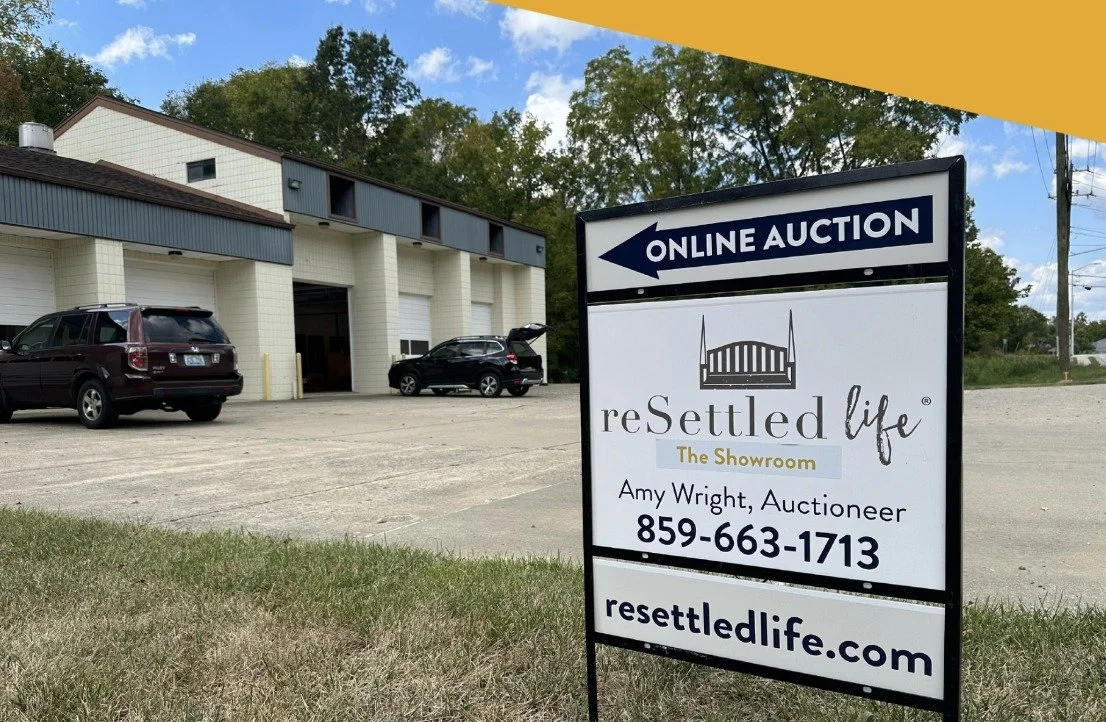 showroom exterior.jpeg