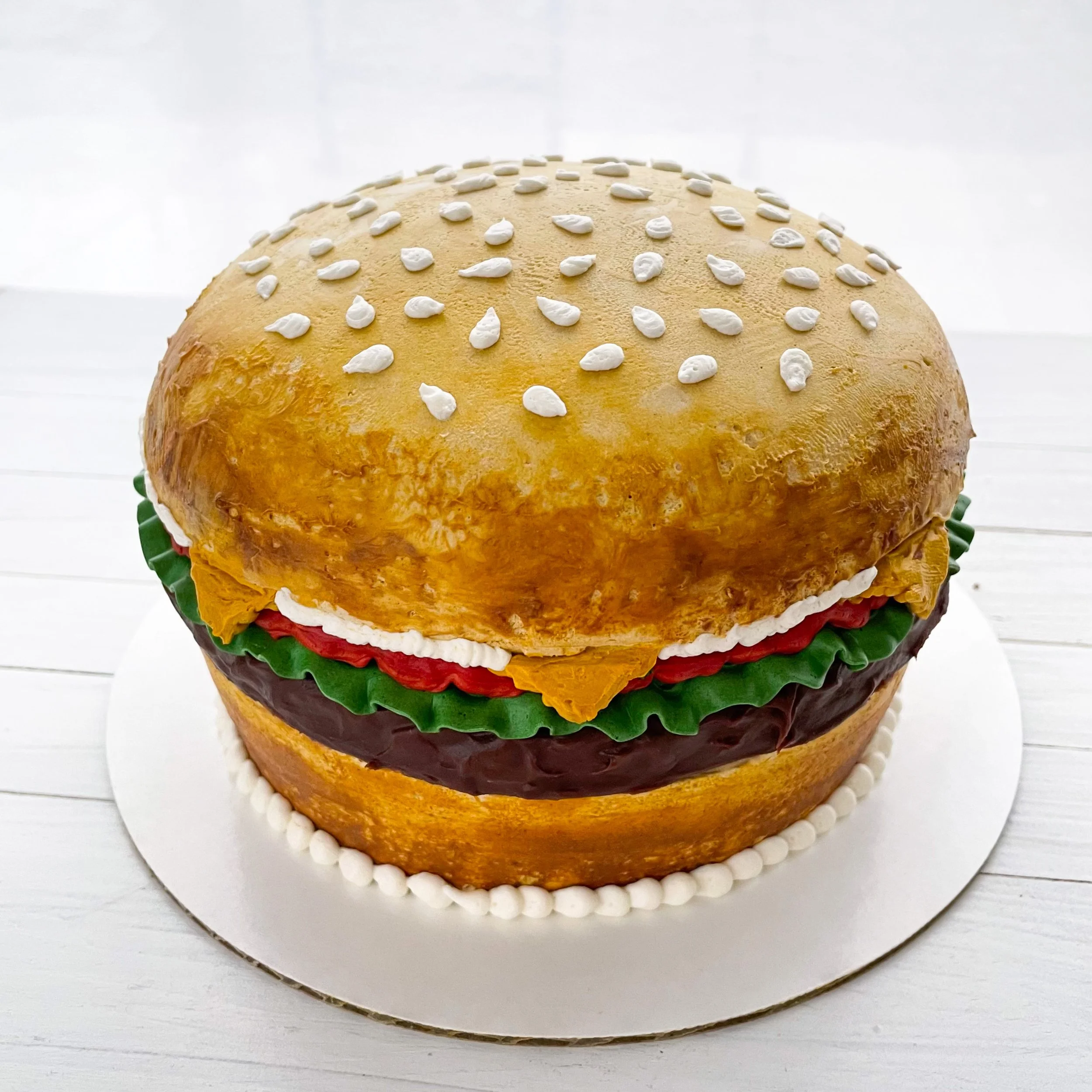 Burger Cake 1 - Copy.JPG