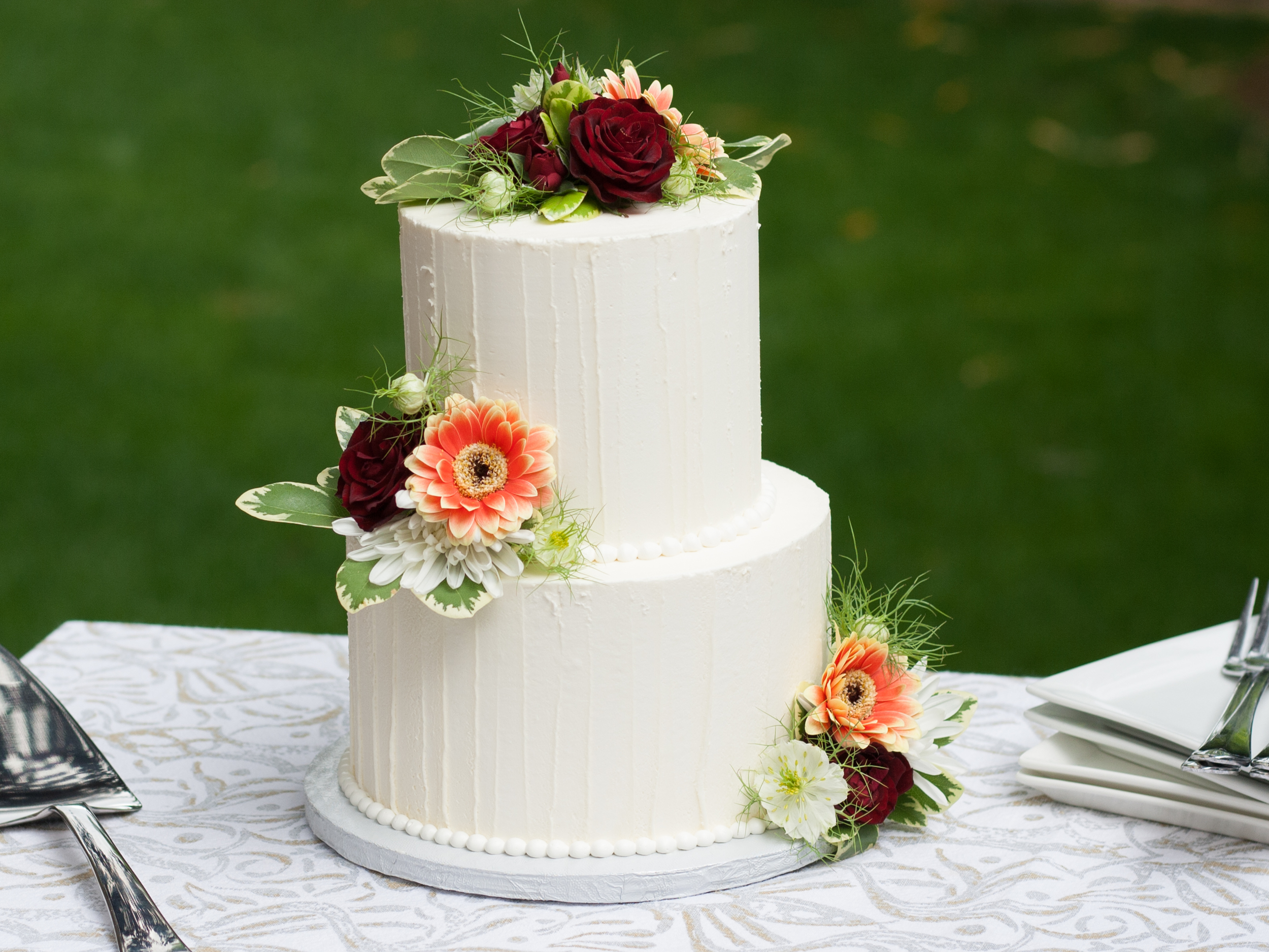 9in Tiered Summer Wedding.jpg