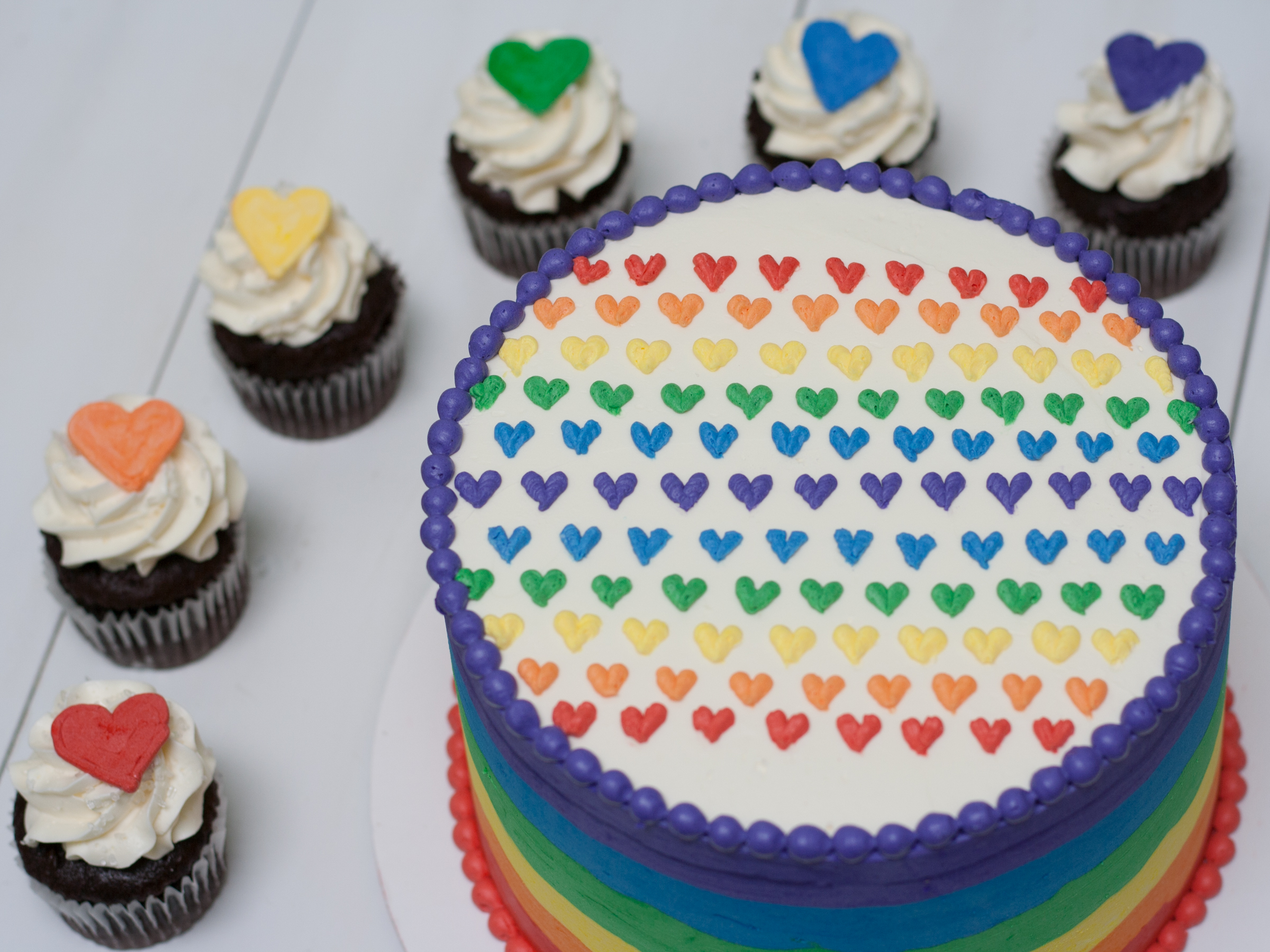 Pride_Cake-4.jpg