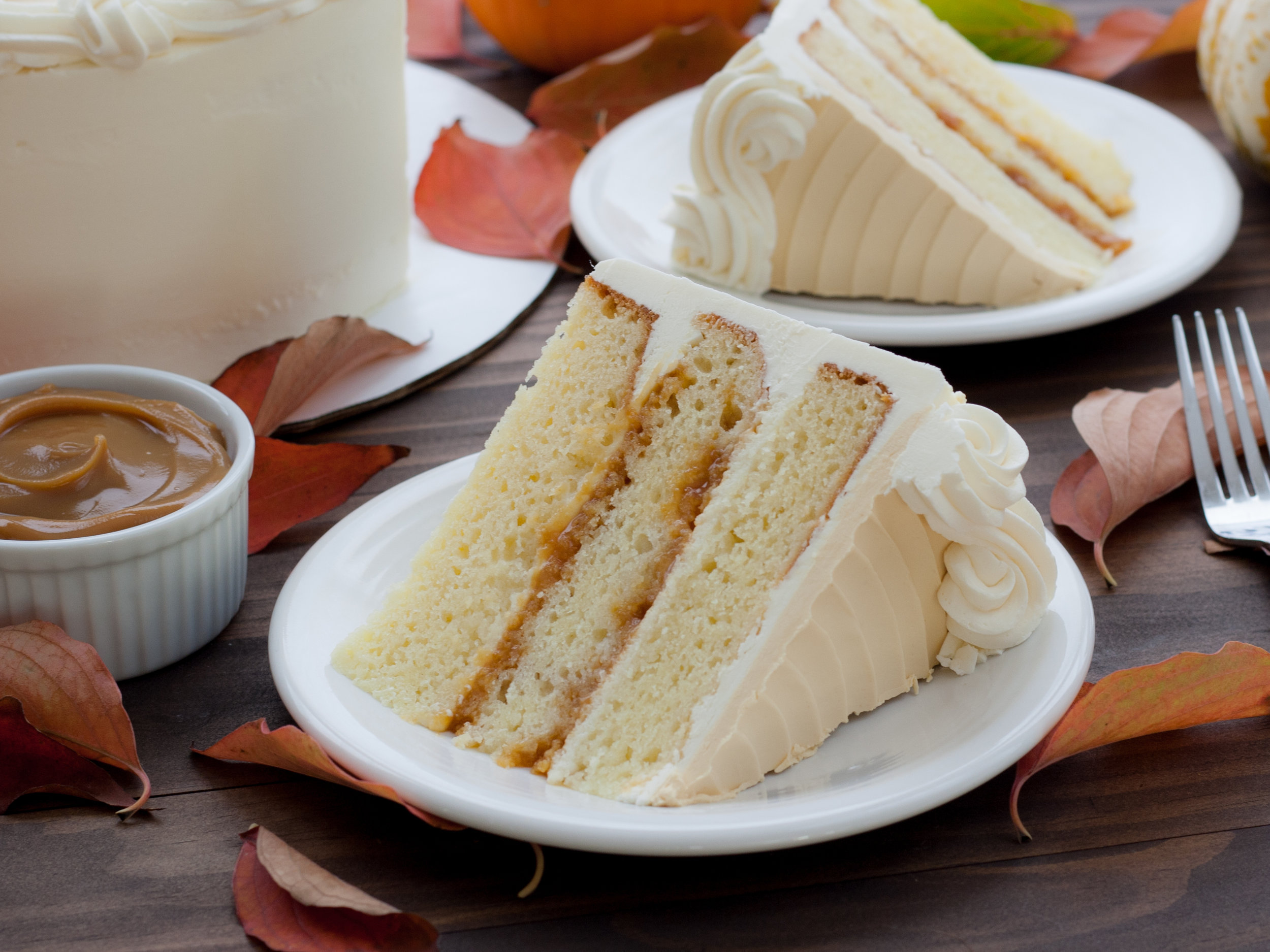 Caramel Cream Cake Slice.jpg